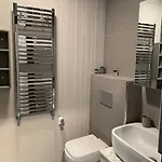 Apartment Pinea Mare Vinkuran