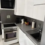 Pinea Mare Apartment Vinkuran