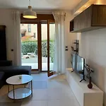Apartment Pinea Mare Vinkuran