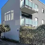 Apartment Pinea Mare Vinkuran