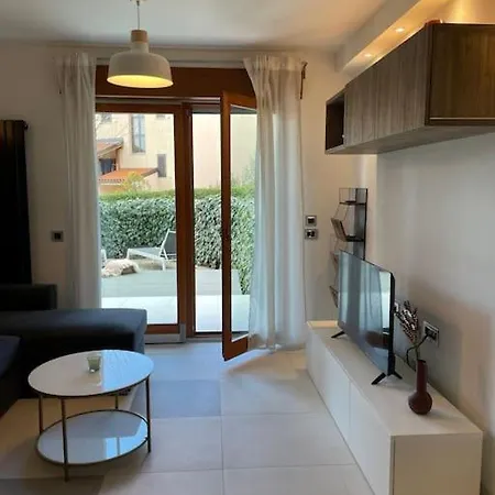 Apartment Pinea Mare Vinkuran