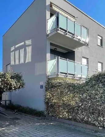 Apartment Pinea Mare Vinkuran