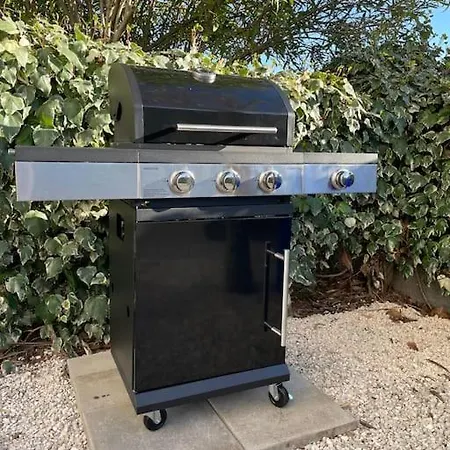 Pinea Mare Appartamento Vinkuran