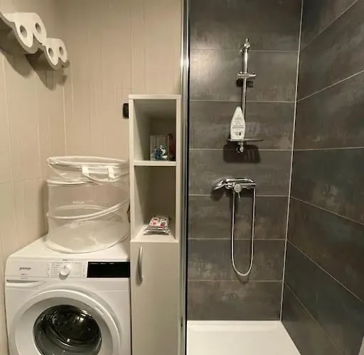 Pinea Mare * Vinkuran